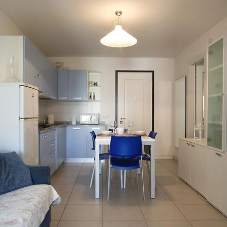 Gaia Apartment Un Gioiello Grado Dış mekan fotoğraf