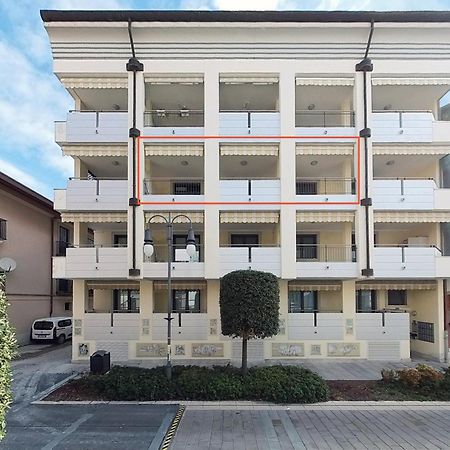 Gaia Apartment Un Gioiello Grado Dış mekan fotoğraf