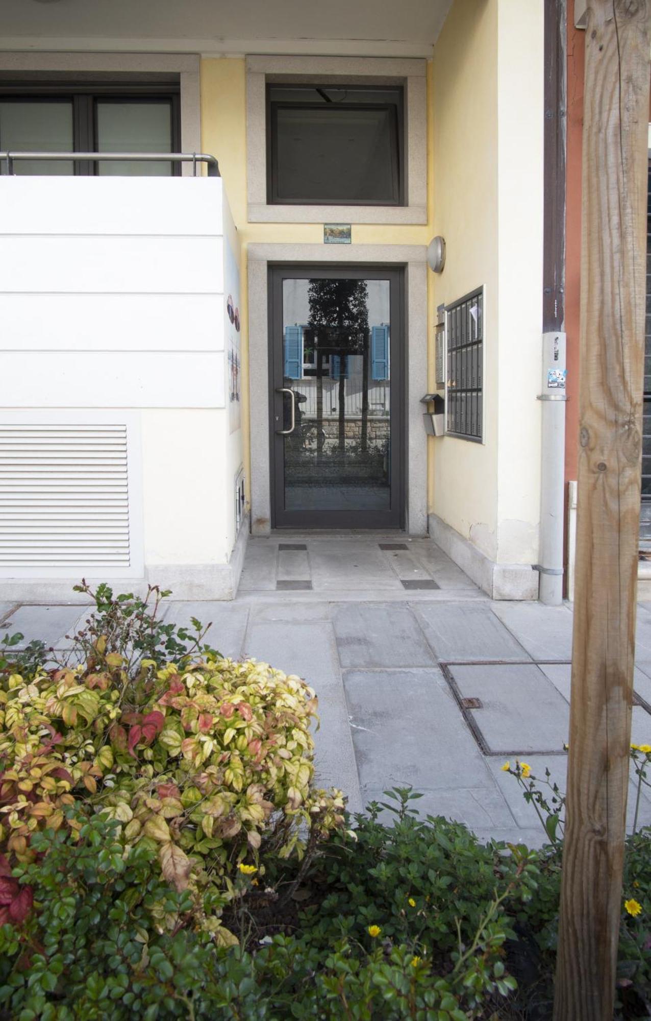 Gaia Apartment Un Gioiello Grado Dış mekan fotoğraf