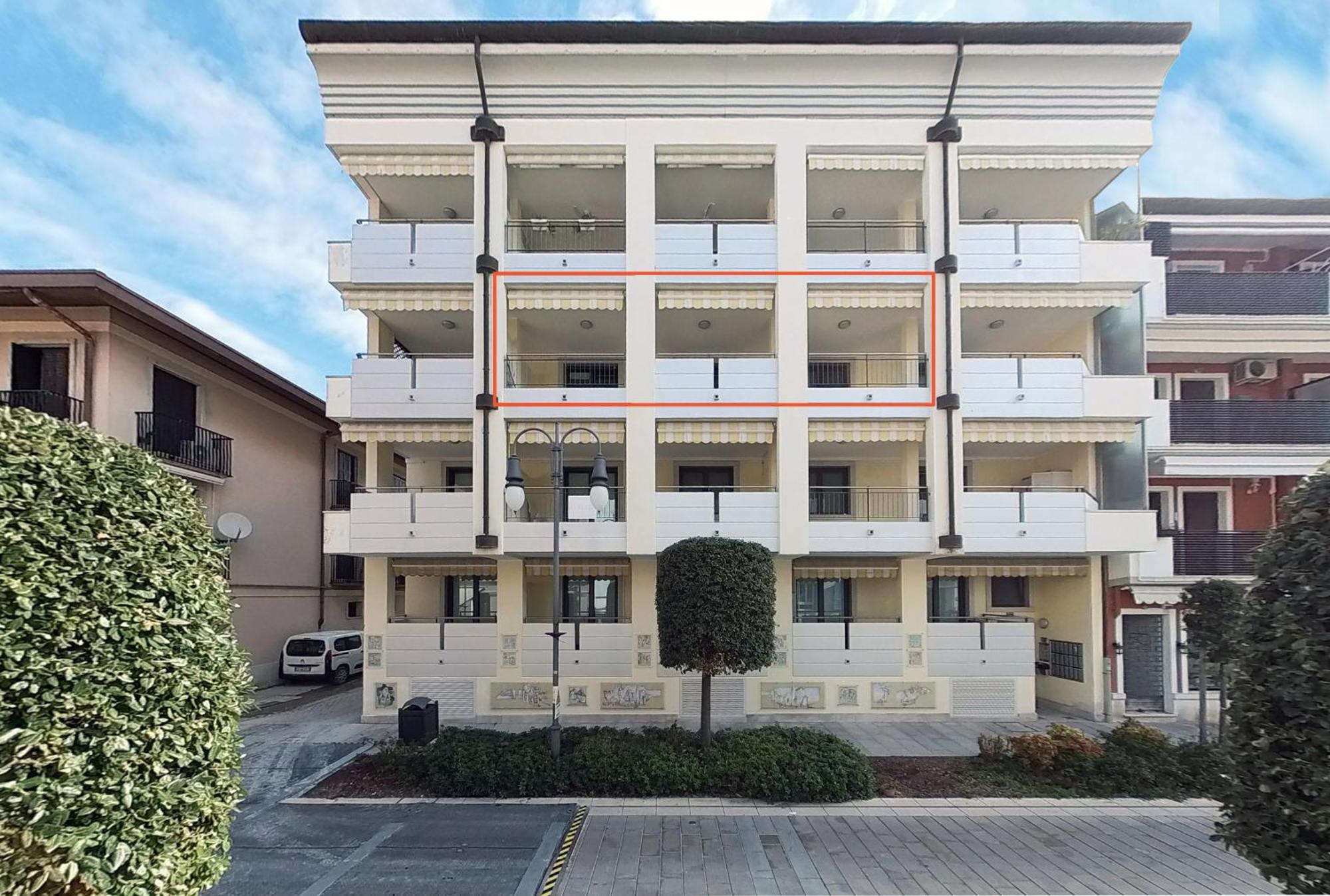 Gaia Apartment Un Gioiello Grado Dış mekan fotoğraf